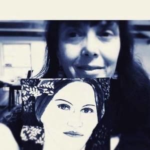 Meet your Posher, Marcy